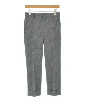 PRADA 여성용 슬랙스