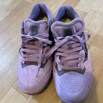 VANS AVE 2.0 23.5cm