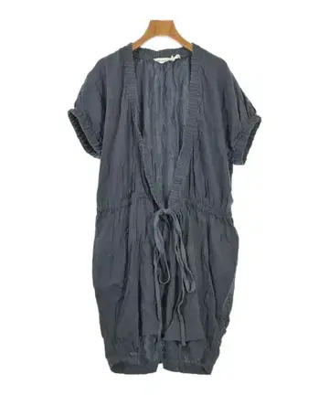 ISABEL MARANT 원피스 여성용
