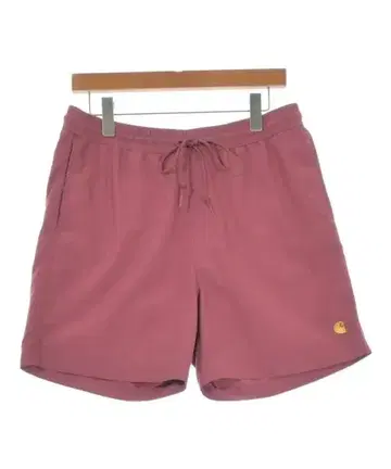 Carhartt 숏팬츠 남성용
