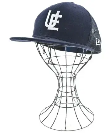 유니폼 익스페리먼트 캡 남성용