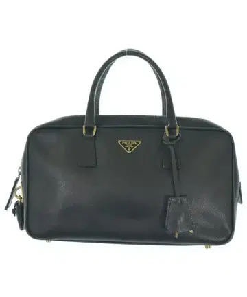 PRADA 핸드백 여성용