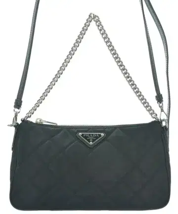 PRADA 숄더백 여성용