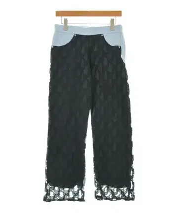 masu 팬츠 ( 기타 ) 남성용