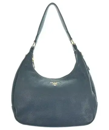 PRADA 핸드백 여성용