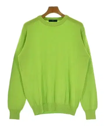 Zegna Sport 니트/스웨터 남성용