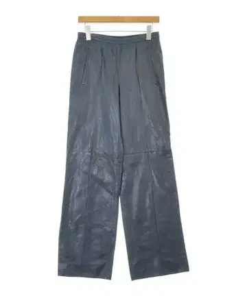 PRADA 팬츠 (기타) 여성용