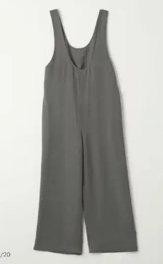 유나이티드 애로우즈 M CITEN U넥 올인원