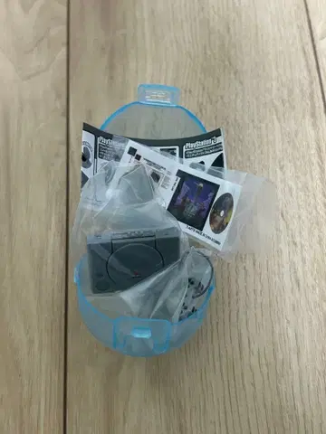 The History Collection 플레이스테이션 초대