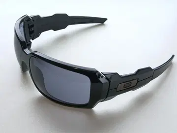 OAKLEY OIL RIG 오클리 오일 리그 MADE IN USA