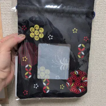 귀신의 신부 창문 달린 복조리