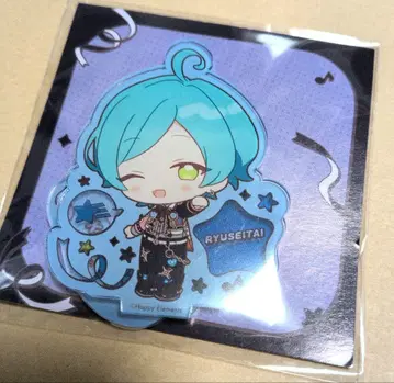 앙스타 With ThanX 감사제 아크릴 스탠드 카나타 미사용 새상품