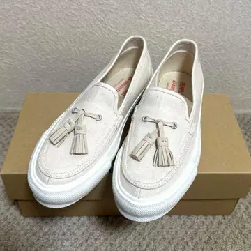 빔즈 보이 로퍼 23cm