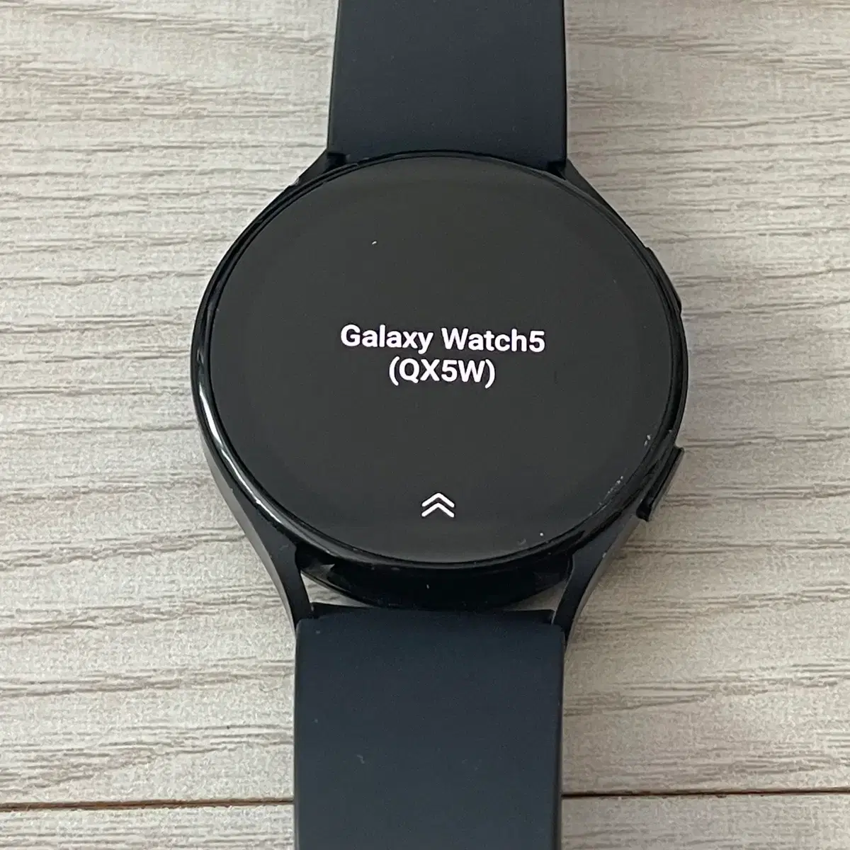 Samsung Galaxy Watch5 44m SM-R915N Amazon.com: Samsung Galaxy 