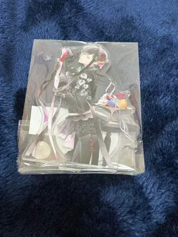 디어라바 무카미 아즈사 Midnight Century 아크릴 스탠드