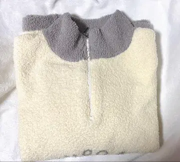 블루 록 Palude 콜라보 룸웨어 상하의 세트 나기 세이시로