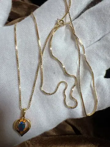 STERLING SILVER 925 BOX CHAIN DESIGN 5g