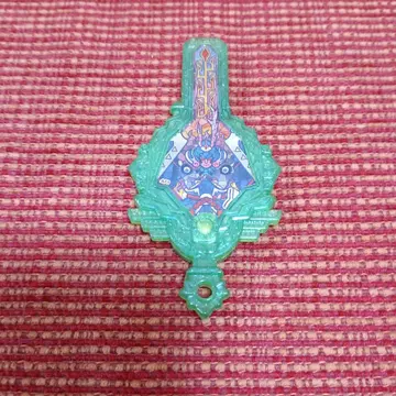 요괴워치 요괴 아크 아메노무라쿠모 스우 씨