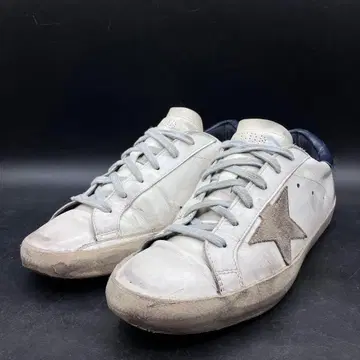 4M5590 골든구스 스니커즈 40