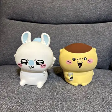 치이카와 룸 라이트 모몽가 밤만쥬