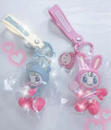 mezzo piano 시크릿 캐릭터 참