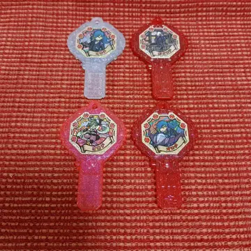 요괴워치 요괴 아크 오로치 그림자 오로치 세트