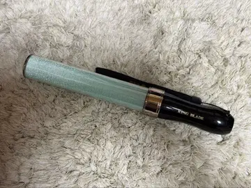 킨브레 스카이블루 단색 응원봉