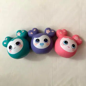 TWICE THIS IS FOR 스퀴즈 MISAMO