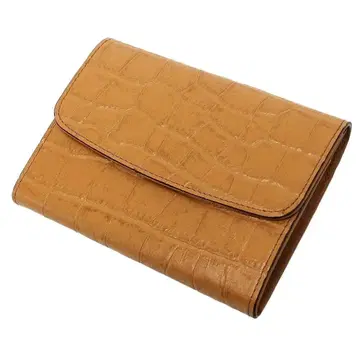 D07535 미사용품 CYPRIS MORPHO 카드 케이스 키프리스