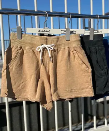 로컬 모션 셋업 알로하