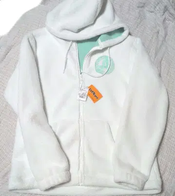 하이큐 아오바죠사이 후드티