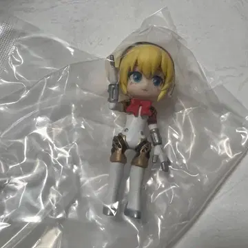 PalVerse 페르소나 3 리로드 아이기스 팔버스