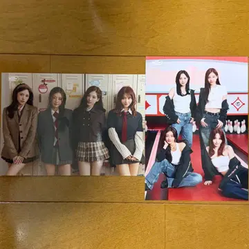 TWICE this is for 랜트 나연 모모 지효 미나 유닛