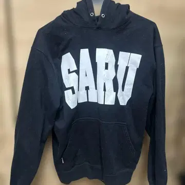 archive big SARU Parker opium y2k 그런지