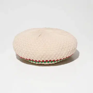 Radiall NOVATAM 라디얼 코튼 블랙 26SS