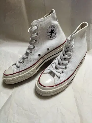 CONVERSE Chuck Taylor All Star 정품