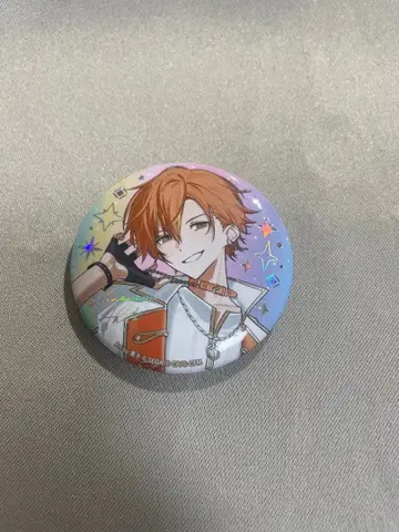 프로세카 시노노메 아키토 캔뱃지 감사제