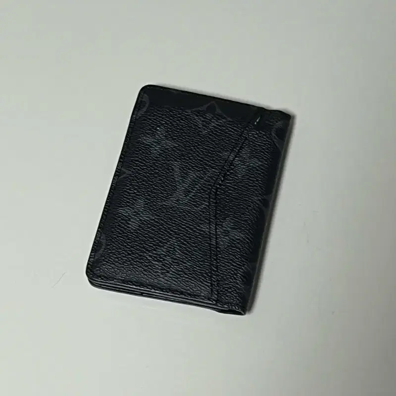 루이비통 오거나이저 카드지갑