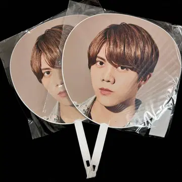 사사키 다이코 부채