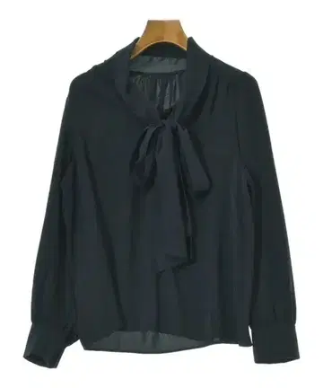 NATURAL BEAUTY BASIC 블라우스 여성용