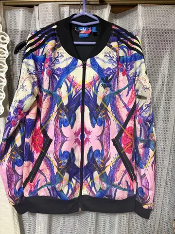 아디다스 adidas 저지 XOT 사이즈