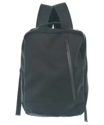 PORTER 백팩 백팩 남성용