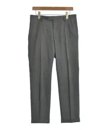 Rota 슬랙스 남성용