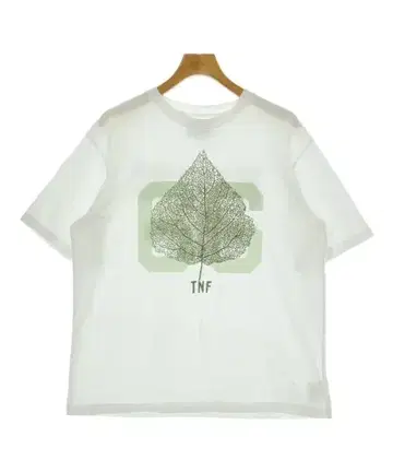 THE NORTH FACE PURPLE LABEL 티셔츠 남성용