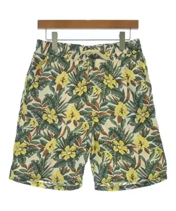 iroquois 숏팬츠 남성용