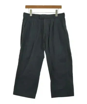 MHL. 팬츠 (기타) 남성용