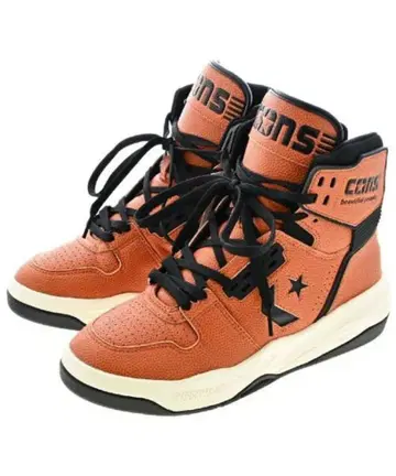 beautiful people 컨버스 콜라보 농구화