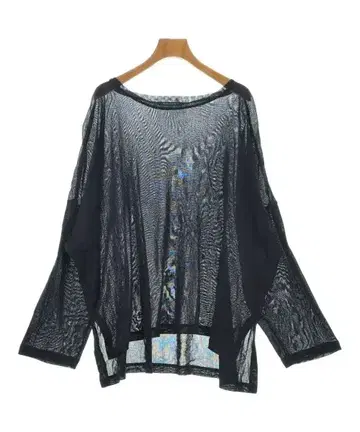 mizuiro ind 티셔츠 여성용