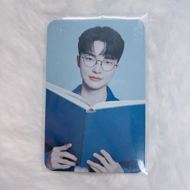 티원 우리은행 페이커 포카 양도