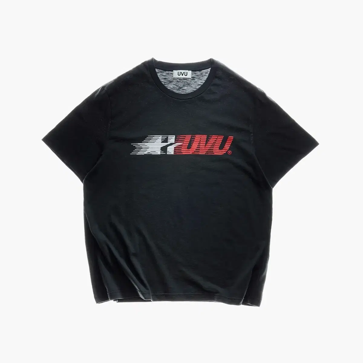 UVU Training Club T-shirt XL #uvu,#uvu티셔츠 on Bunjang Global Site.